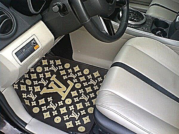 How to choose the right car floor mats