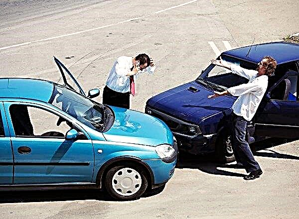 Nový způsob penalizace řidičů za nedostatek pojištění