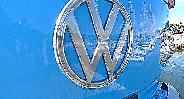 Los momentos más interesantes de la historia de la marca Volkswagen: Top 10