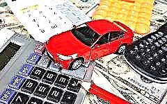 Autokosten: Welche Teile des Autos sind die teuersten