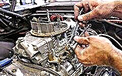Do-it-yourself carburetor adjustment - how to do it, what you need to know