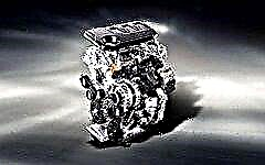 Wartung von Dieselmotoren - Was müssen Sie wissen?