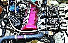 Car engine tuning - features, price and consequences