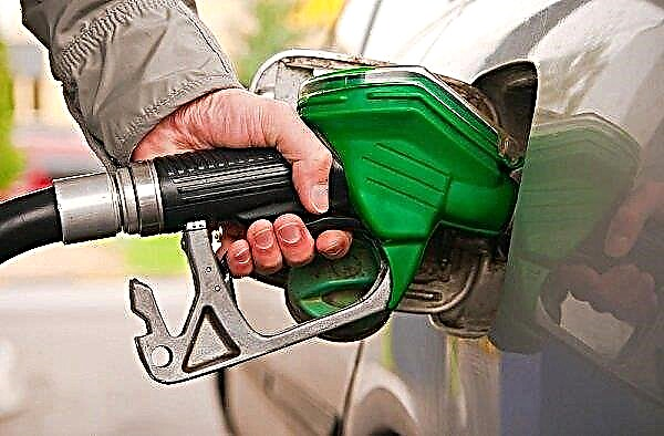 Ha aparecido una región con gasolina más barata en Rusia