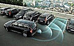 Système de vision panoramique pour une voiture : comment ça marche, prix