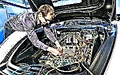 Cum se verifică cablajul din mașină pentru circuit deschis și scurtcircuit?