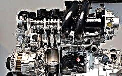 How to extend the life of a car engine: advice from experienced