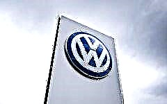 The culprit of the Volkswagen diesel scandal is found