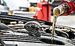 Причини за горелката на двигателното масло и как да отстраните маслената горелка