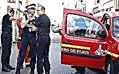 French drivers: 7 interesting facts