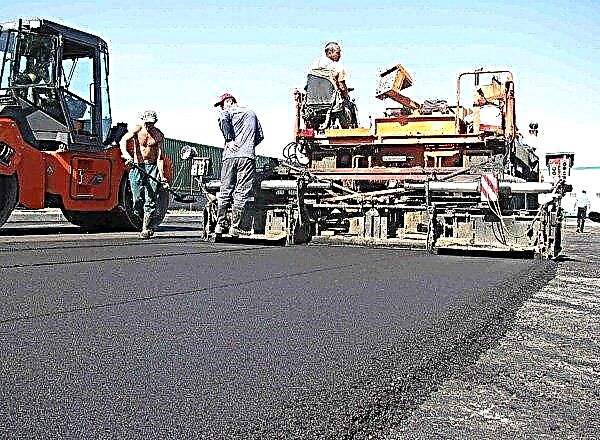הונגריה מוכנה לבנות כבישים באוקראינה