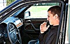 Airco stinkt in de auto: waarom en wat te doen