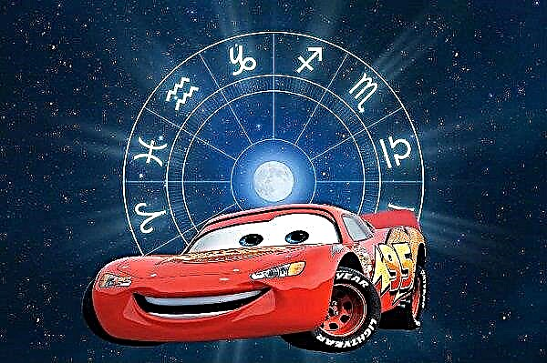 Automobilový horoskop na týden od 1. srpna do 7. srpna