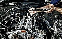 Kuinka korjata auton moottoriongelmat