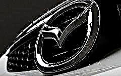 Pålitlig Mazda 2019: TOP-5