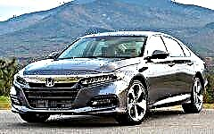 Honda Global Car Review