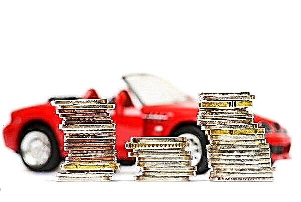 Choisir un prêteur sur gage automobile