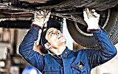 Cómo llevar a cabo la reparación del automóvil en garantía