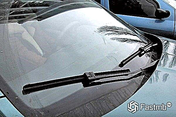 How to choose the right wipers