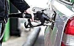 What to do if you fill up with bad gasoline