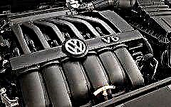 Najboljši motorji VW: TOP-5