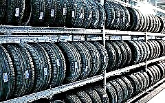 10 important rules when buying tires