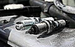 How to choose spark plugs