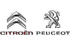 Peugeot ou Citroën - quel est le meilleur ?